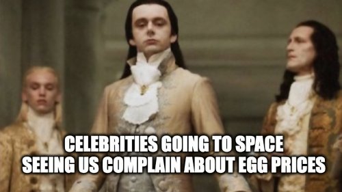 The 250+ goofiest memes of the week!