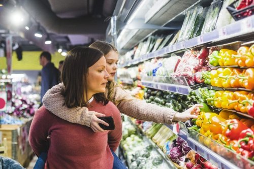 How to reclaim up to two years of lost and unused Tesco Clubcard vouchers