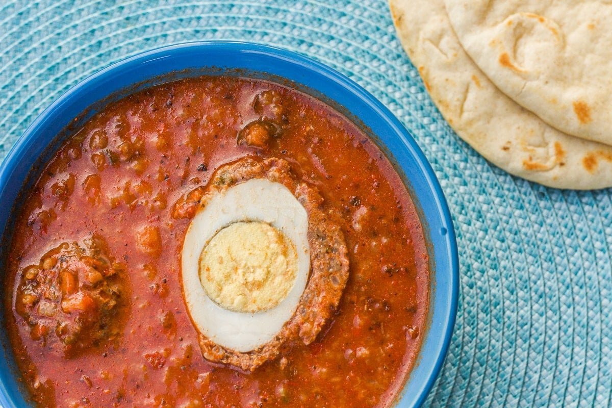 20 Global Soups You Need to Try!