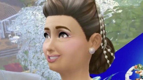 The Real Reason This Sims 4 Expansion Can't Be Played In Russia
