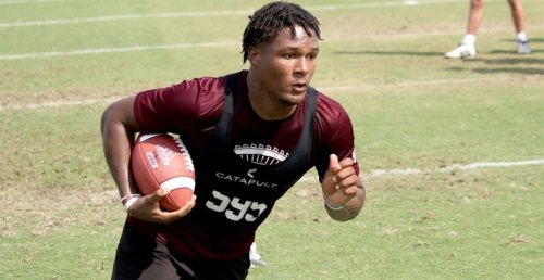 Magazine - Texas A&M Aggies College Football, College Basketball and Recruiting on 247Sports
