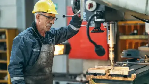 Do Not Claim Social Security Benefits Until You Reach This Milestone