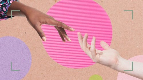 Struggling with your relationship? Here's what you should know