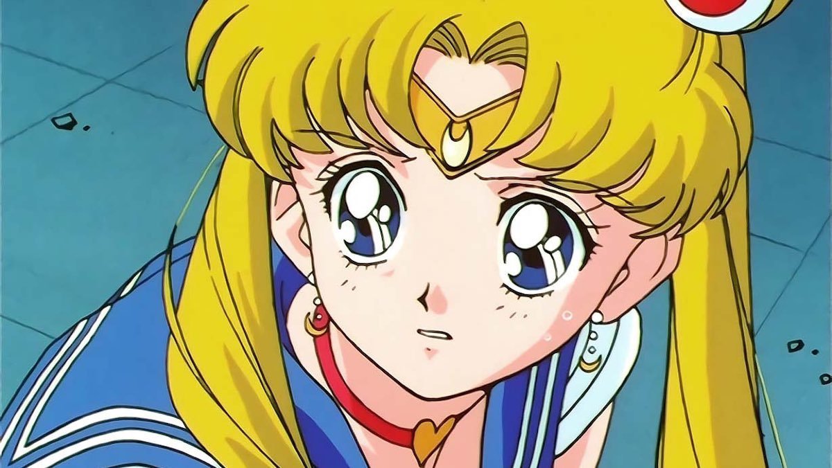 The Real Reason Why Sailor Moon Still Matters Today | Flipboard