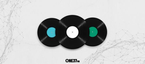 How NFT's Are Disrupting The Music Industry