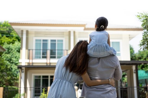 What to Know About Builder Incentives When Buying a New Home