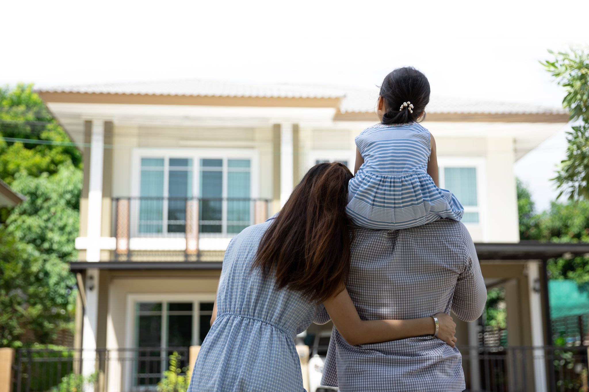 What to Know About Builder Incentives When Buying a New Home