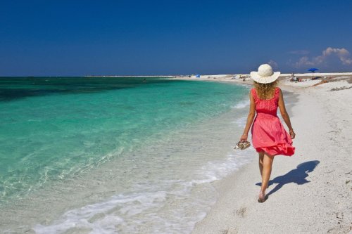 Sardinia Travel Stories - Lonely Planet