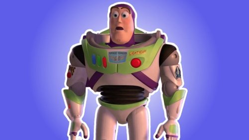 Bet you didn't know these dirty jokes were hidden in these Disney movies