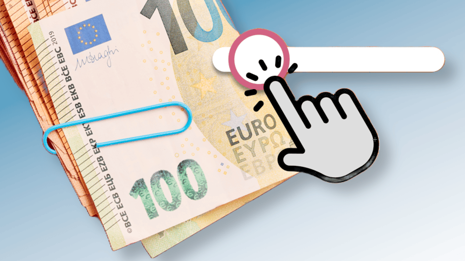 Ab diesem Einkommen gelten Sie als reich