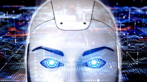 These AI bots are refusing to shut down—And scientists are worried