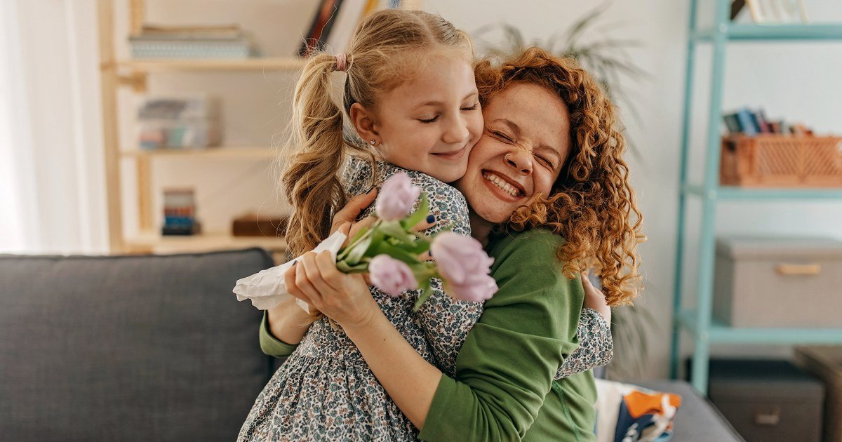 Mother's Day is almost here. Shop the best deals with NBC News Select.