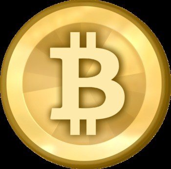 Magazine - Bitcoin Updates