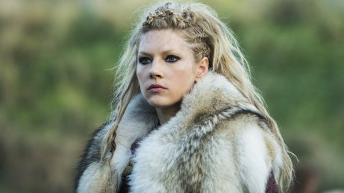 12 Best Shows Like Vikings