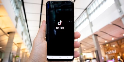 Is TikTok the Right Social Media Platform for You?