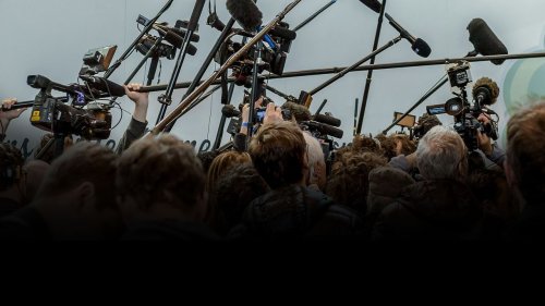Ces patrons devenus politiques