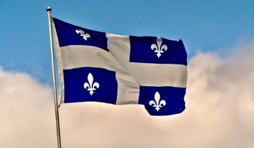 Quebec Was Ranked As One Of The Top Places To Visit In 2024