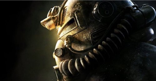 Fallout TV show gears up - gets Marvel showrunner and director