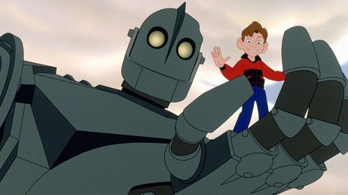 Movies With High Rotten Tomatoes Scores That Bombed At The Box Office