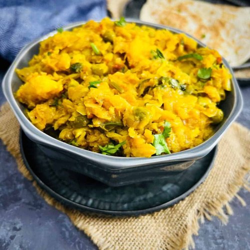 These five Indian cabbage recipes are anything but ordinary!