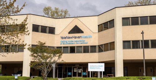 Heads up: Over 5 million Social Security numbers and patient data breached