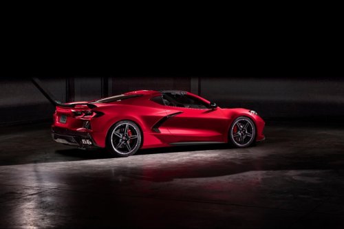 The deadliest car in America