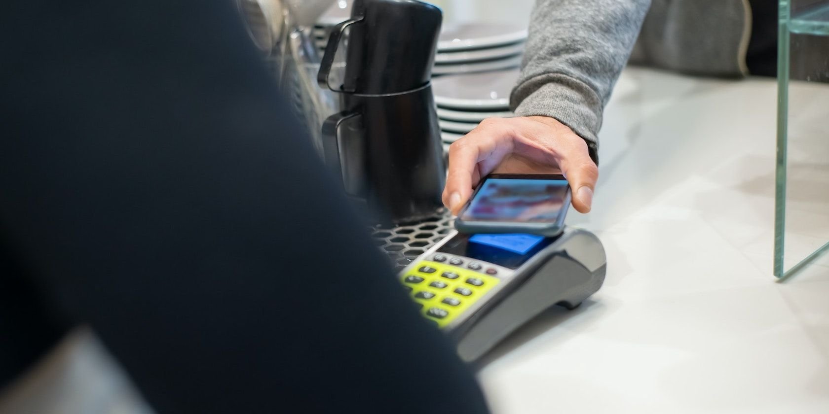 6 Reasons Why You Might Not Want to Use Apple Pay