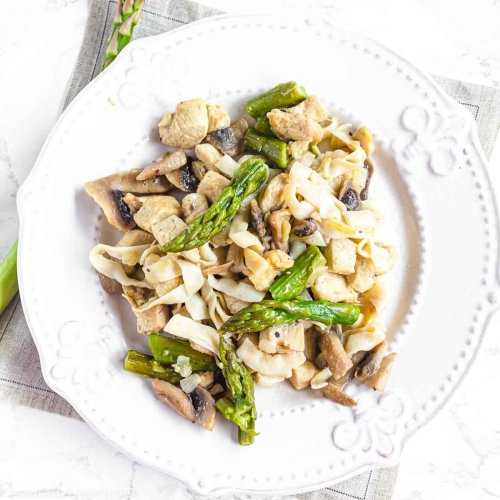 11 Irresistible One Pot Creations To Simplify Your Dinner