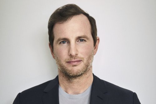 Airbnb's Joe Gebbia donates $25 million to The Ocean Cleanup