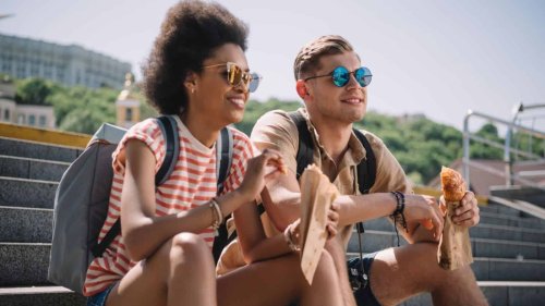 Millennials: The Lost Generation?