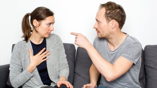 There's a scientific explanation why people are confidently wrong in arguments