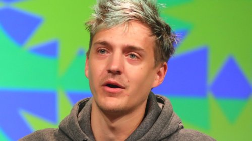 Streamers React To Ninja's Cancer Diagnosis, Amongst Other Things