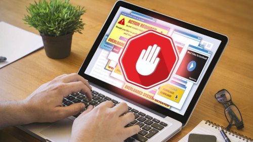 Stop Annoying Ads for Good With the Best Ad Blockers We've Tested