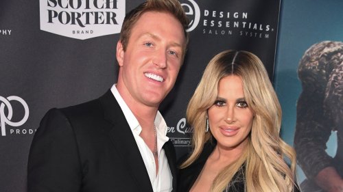 The most expensive things Kim Zolciak and Kroy Biermann own
