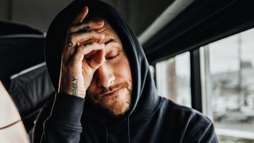 Peter McKinnon Videos