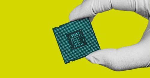 Why semiconductors are critical to the U.S.-China relationship — and your life
