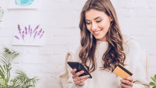 Cashless Living Made Simple with These Top-Notch Payment Apps