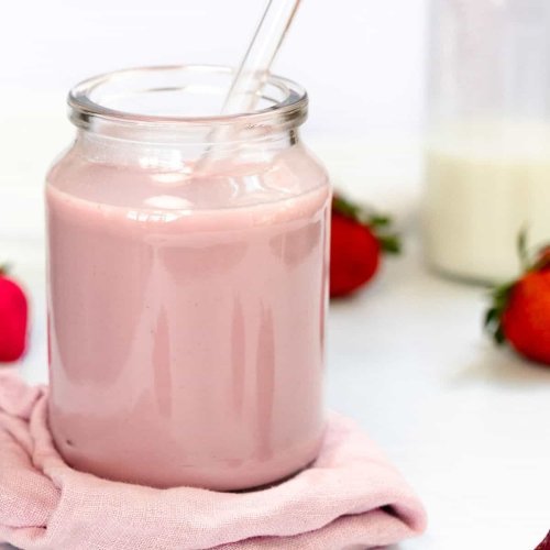 Vegan Food Bloggers You Should Know - cover