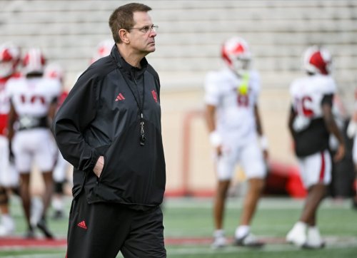 Magazine - College Football News and Rumors