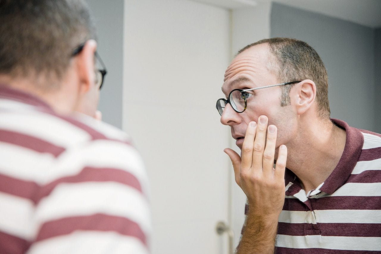 Habits That Can Shorten Your Life