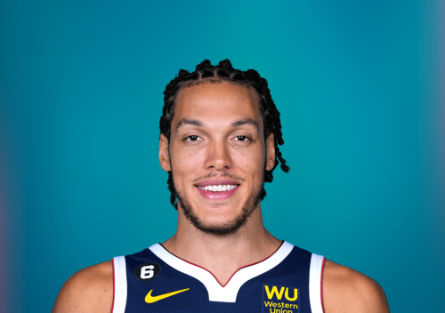 Magazine - HoopsHype
