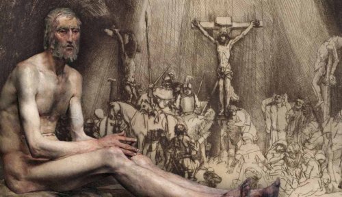 Magazine - Religion And Philosophy