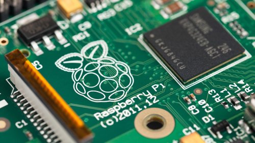 This Program Will Turn Your Raspberry Pi Into A Smart Home Assistant 