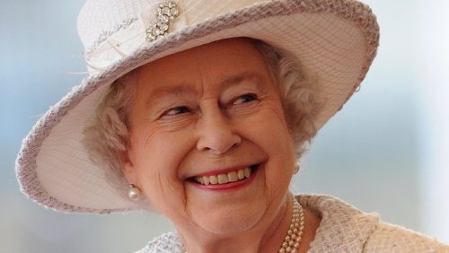 What We Know About Queen Elizabeth's Death