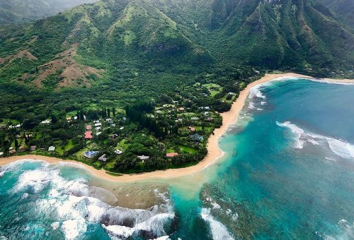 11 Most Underrated Towns In Hawaii