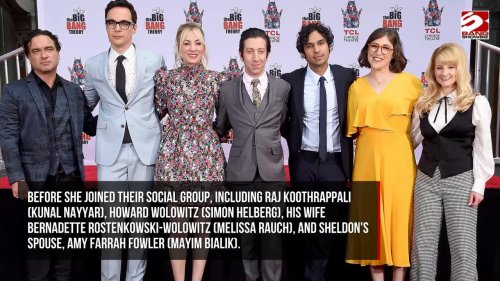 Jim Parsons was 'miserable' during Big Bang Theory success