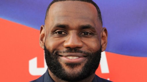 How Lebron James Tried To Change The NBA Draft Rules 