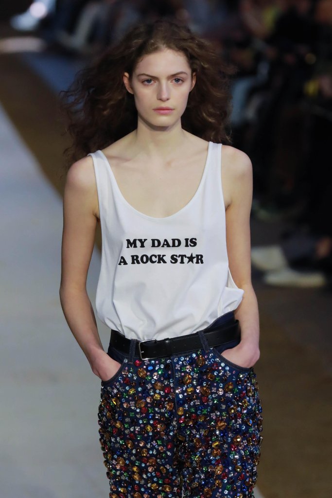 Stella McCartney | @FFFSHMODE | Flipboard