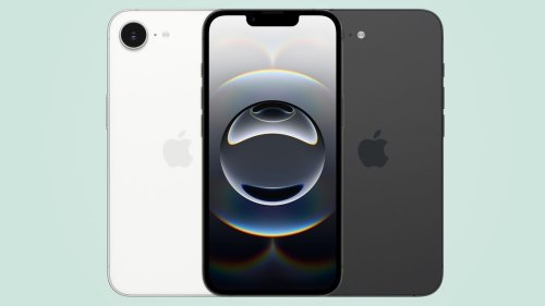 From the iPhone SE 4 to the iPhone 16E