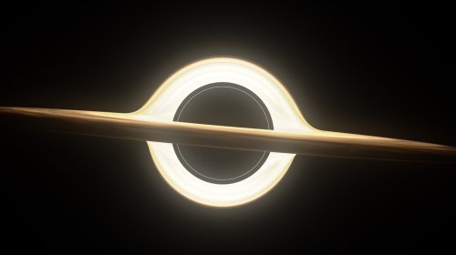 Science